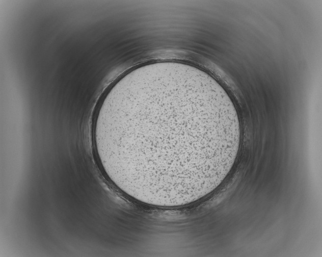 X0000110860986200907161353