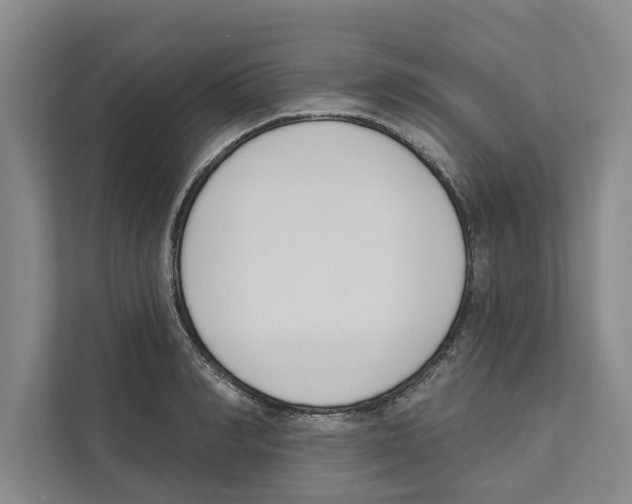 X0000110860990200907161353