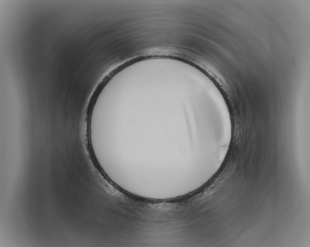 X0000110860992200907161353