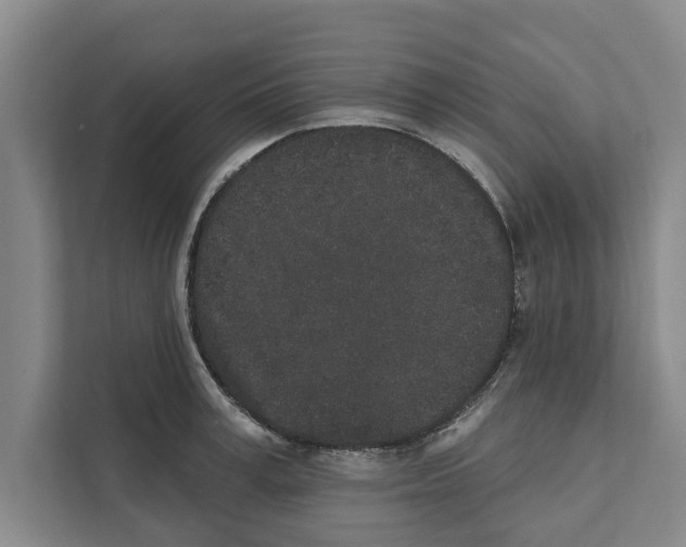 X0000110860995200907161353