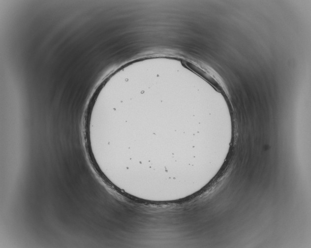 X0000110860997200907161353