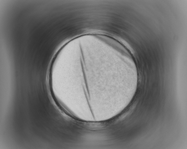 X0000110861007200907161353