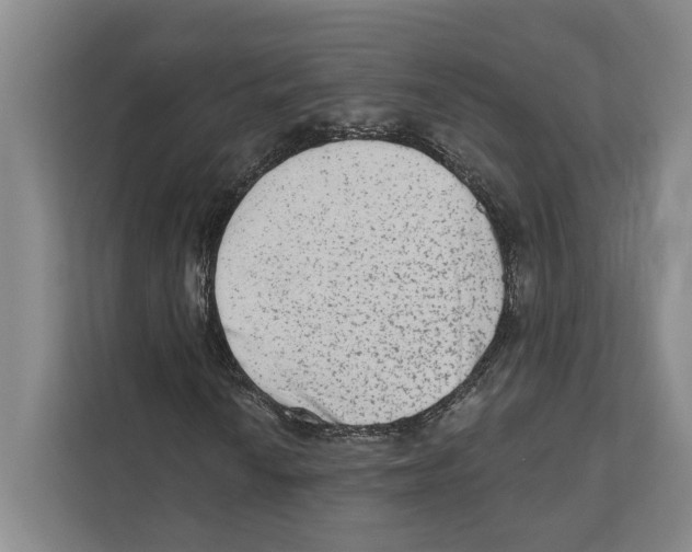 X0000110861010200907161352