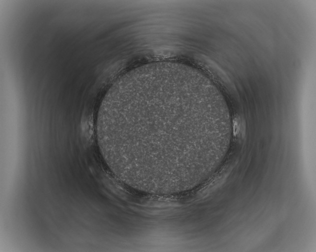 X0000110861011200907161352