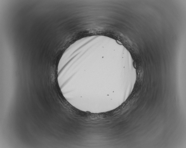X0000110861012200907161352