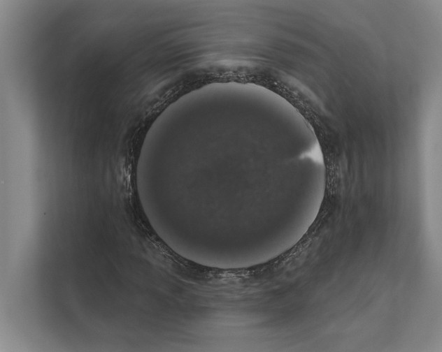 X0000110861013200907161352