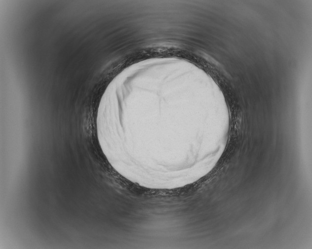 X0000110861014200907161352