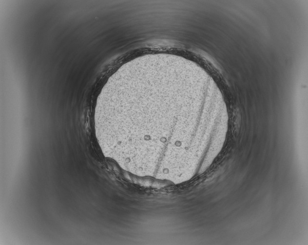 X0000110861016200907161352