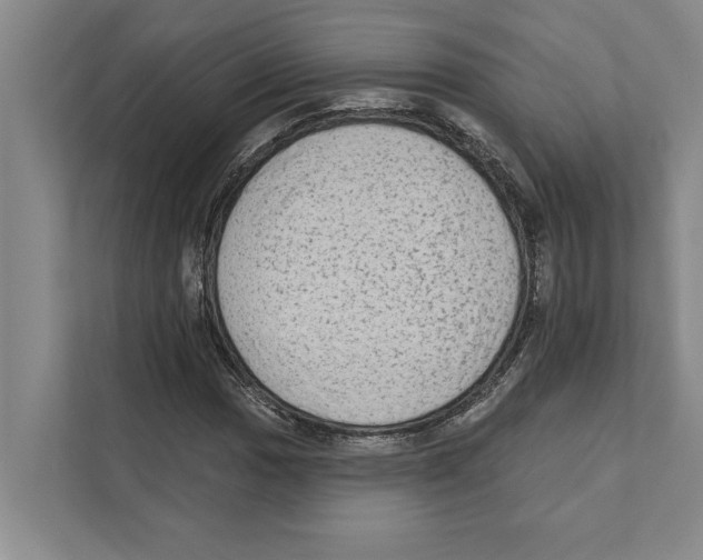 X0000110861017200907161352