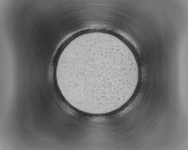 X0000110861021200907161352
