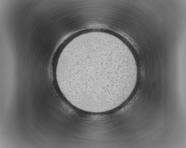 X0000110861022200907161352