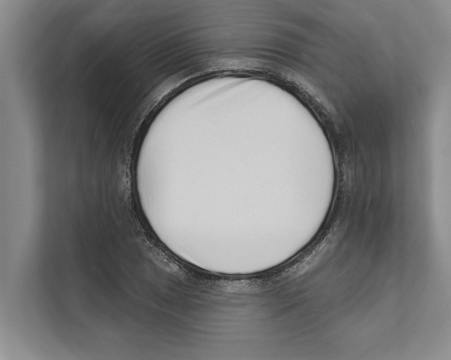 X0000110861025200907161352