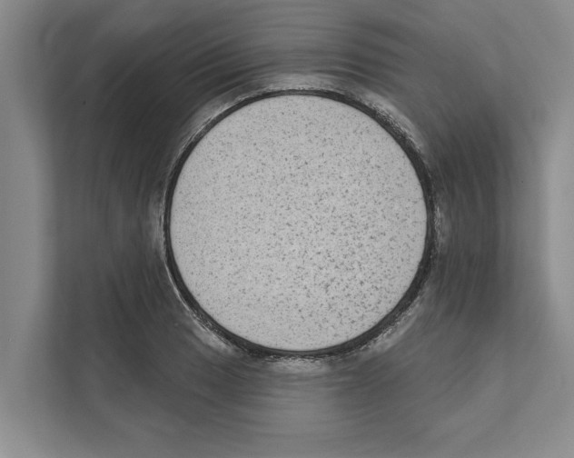 X0000110861033200907161352