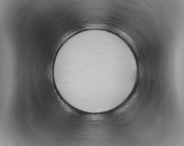 X0000110861041200907161352