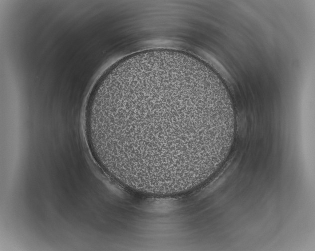 X0000110861043200907161352