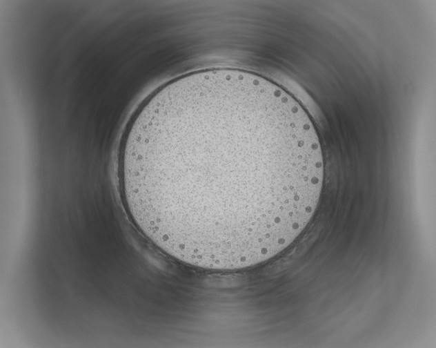 X0000110861051200907161352