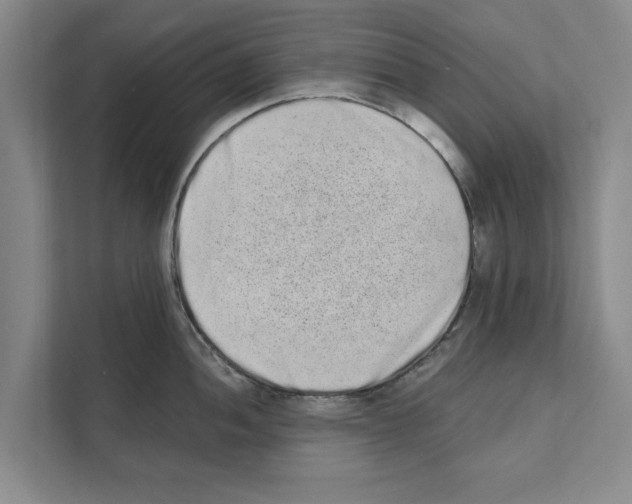 X0000110861052200907161352