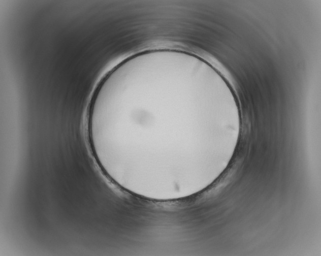 X0000110861053200907161353