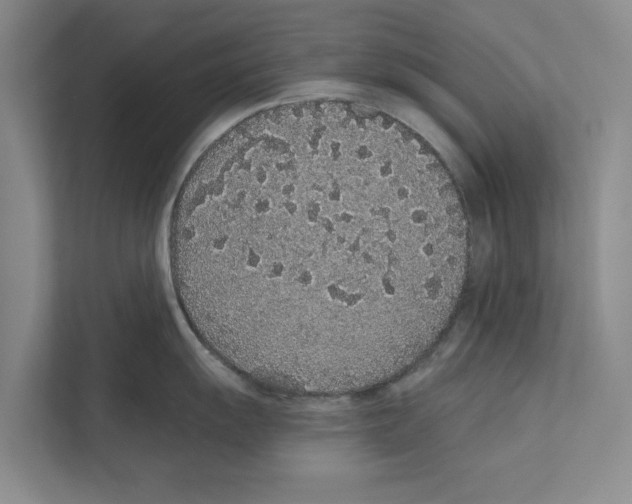 X0000110861055200907161353
