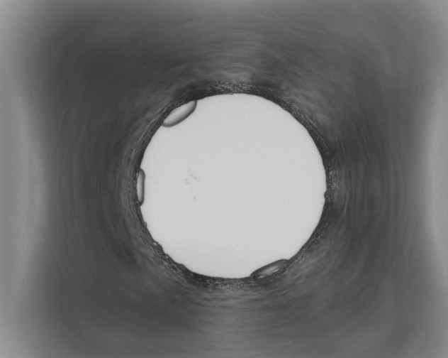 X0000110861057200907161352