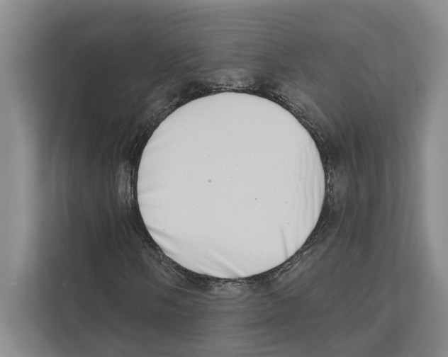 X0000110861058200907161352