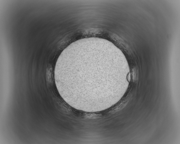 X0000110861059200907161352