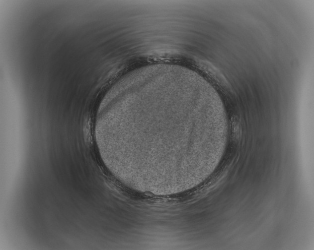 X0000110861060200907161352