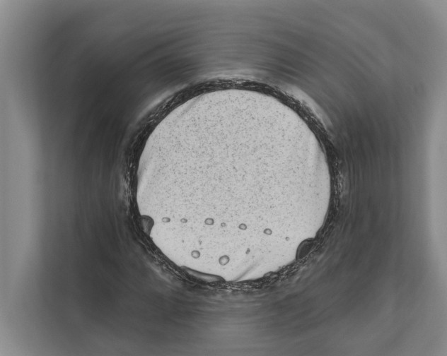 X0000110861064200907161352