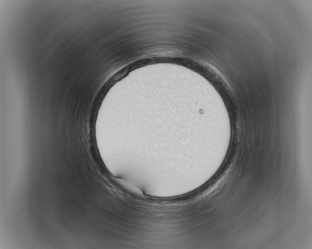 X0000110861065200907161352