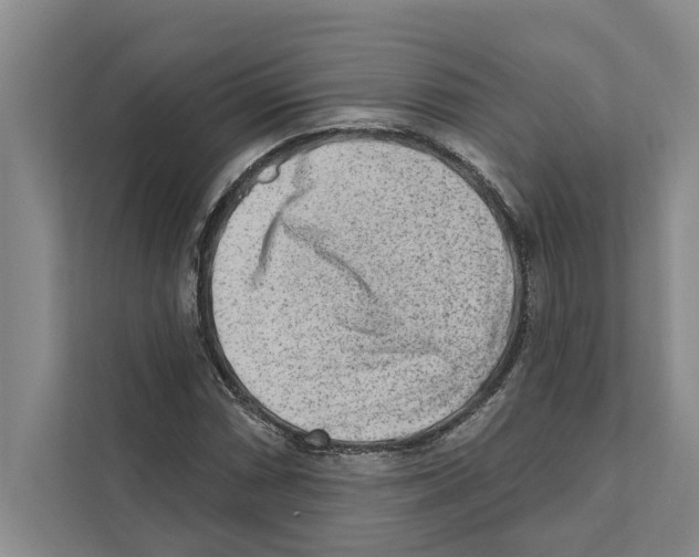 X0000110861066200907161352