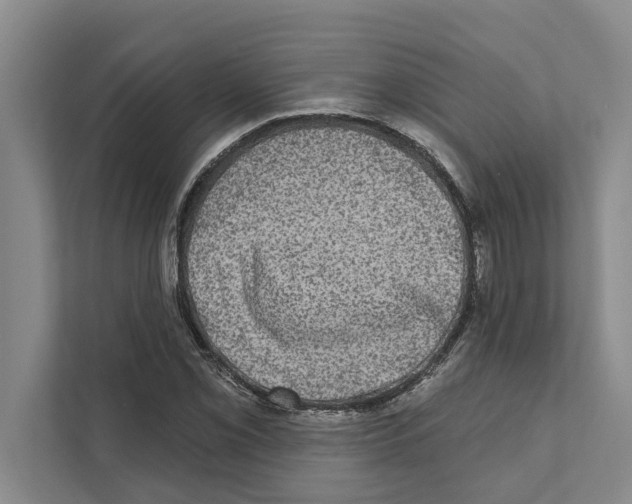 X0000110861069200907161352