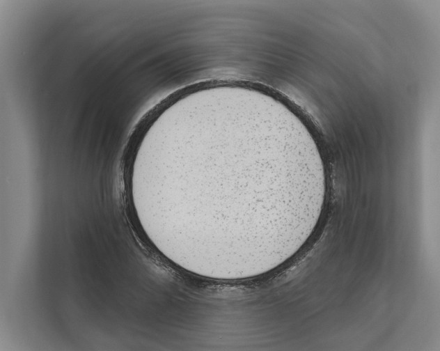 X0000110861070200907161352