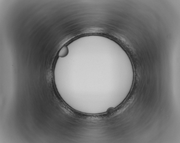X0000110861073200907161352