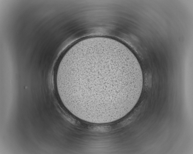 X0000110861078200907161352