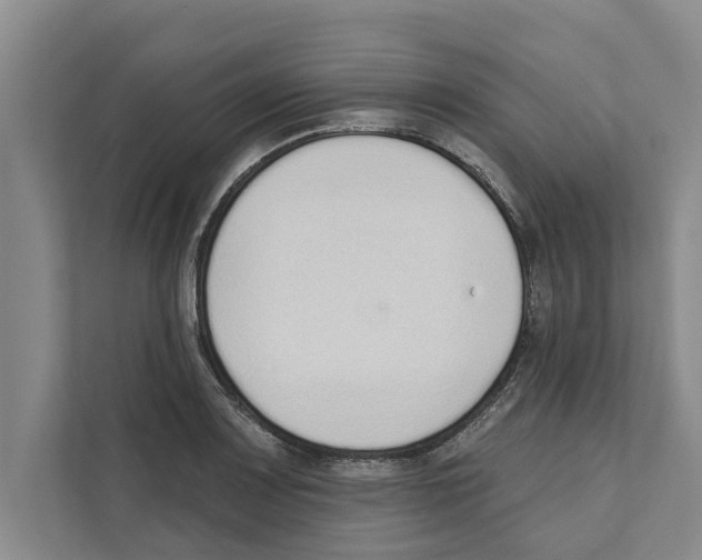 X0000110861083200907161352