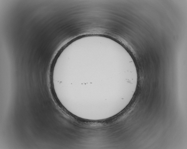 X0000110861085200907161352