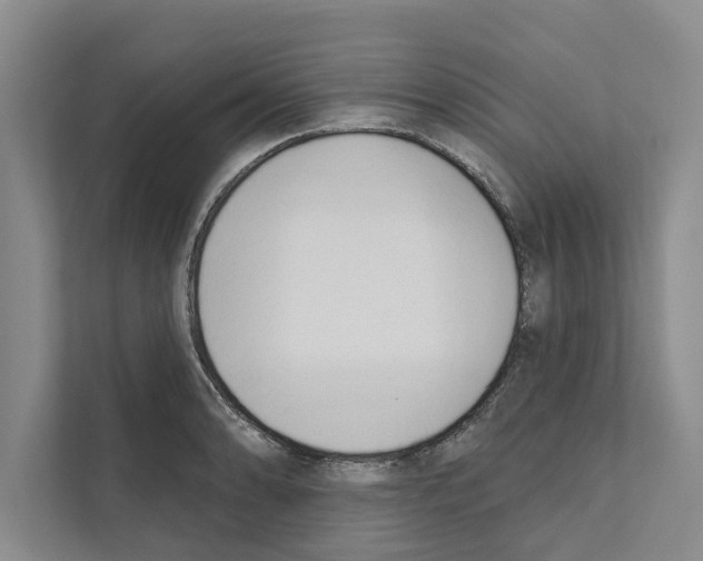 X0000110861086200907161352