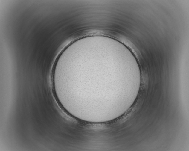 X0000110861090200907161352