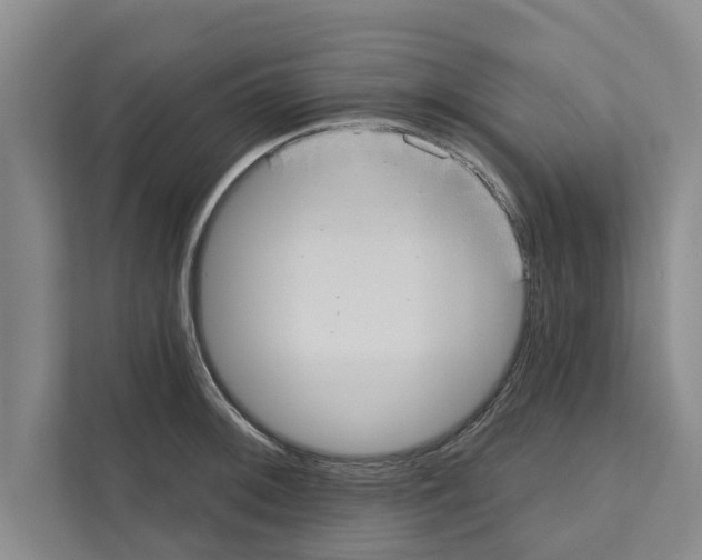 X0000110861092200907161351