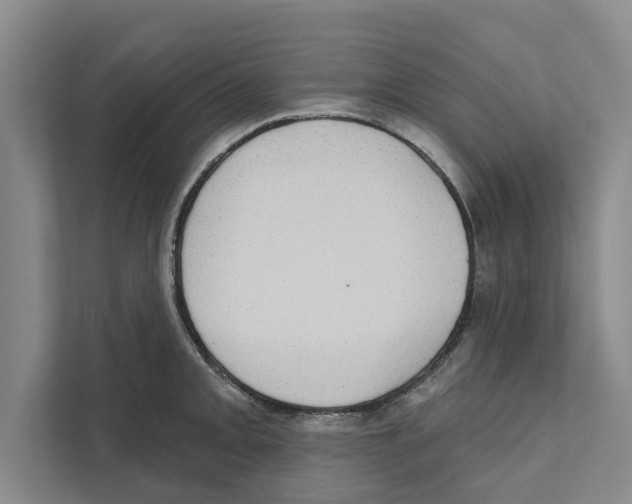 X0000110861093200907161351