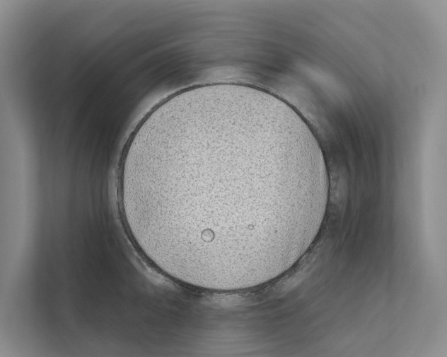 X0000110861094200907161351
