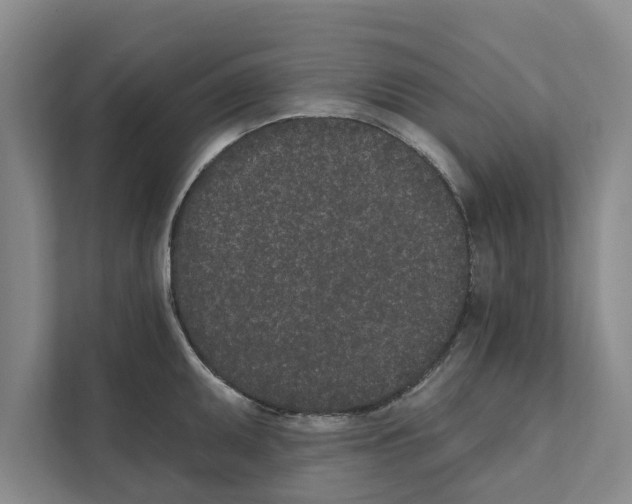 X0000110861095200907161351