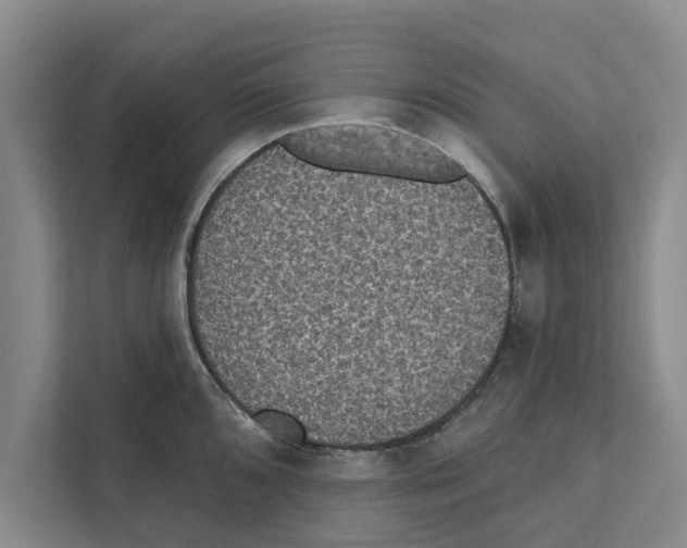 X0000110861096200907161351