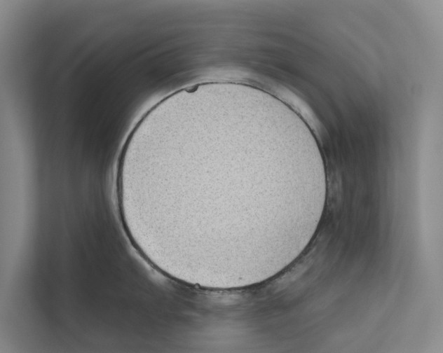 X0000110861103200907161351