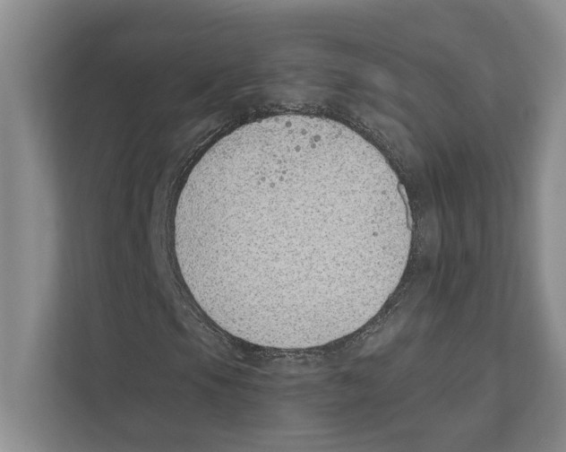 X0000110861105200907161351