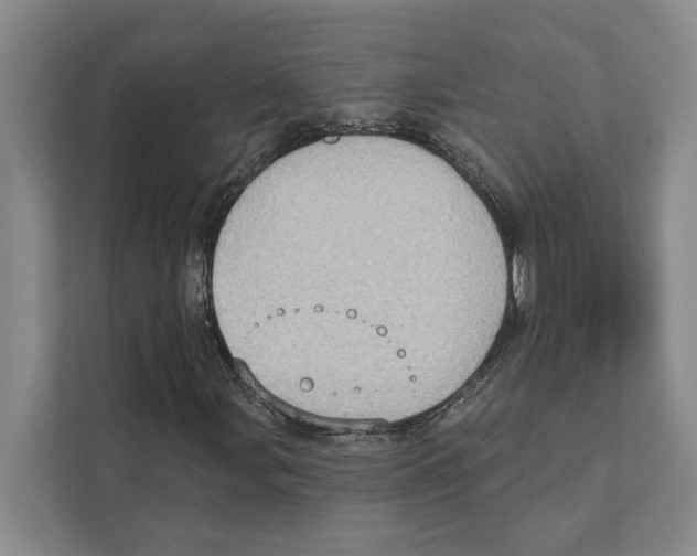 X0000110861107200907161351