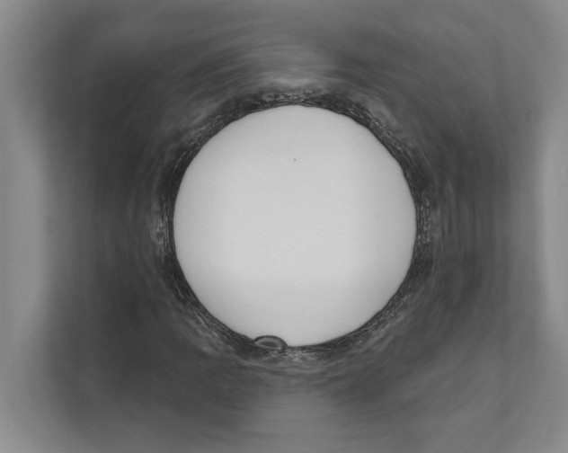 X0000110861109200907161351
