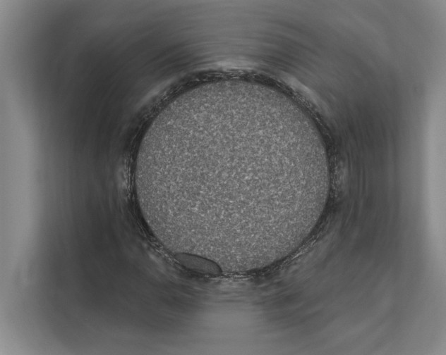 X0000110861110200907161351