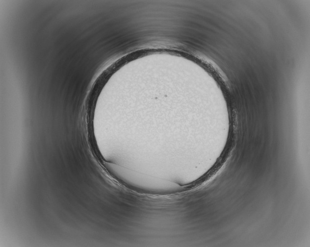 X0000110861114200907161351