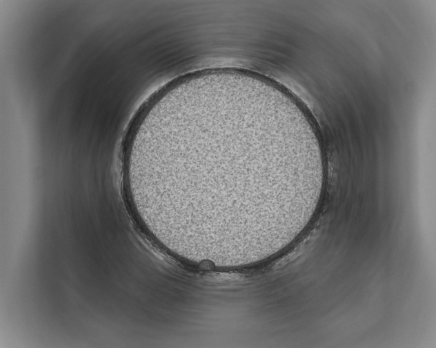 X0000110861119200907161351